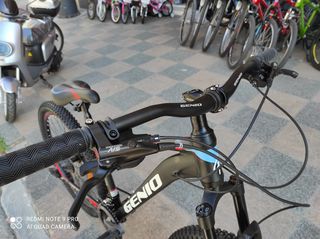 All - Mountain 2021 GENIO M 573-thumb-11