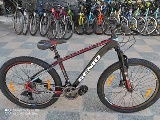 All - Mountain 2021 GENIO M 573-thumb-12