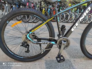 All - Mountain 2021 GENIO M 573-thumb-13