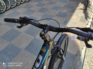 All - Mountain 2021 GENIO M 573-thumb-14