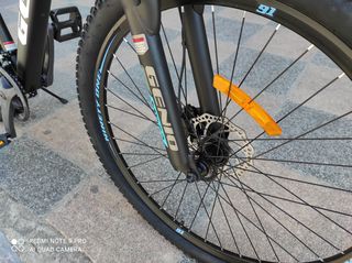 All - Mountain 2021 GENIO M 573-thumb-15