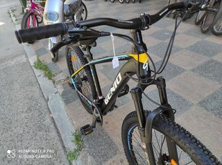 All - Mountain 2021 GENIO M 573-thumb-16