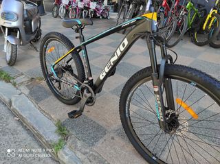 All - Mountain 2021 GENIO M 573-thumb-17