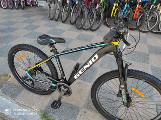 All - Mountain 2021 GENIO M 573-thumb-18