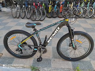 All - Mountain 2021 GENIO M 573-thumb-19