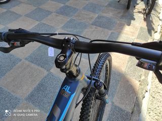 All - Mountain 2021 GENIO M 573-thumb-20