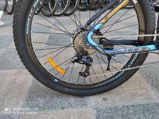 All - Mountain 2021 GENIO M 573-thumb-21