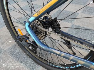 All - Mountain 2021 GENIO M 573-thumb-22