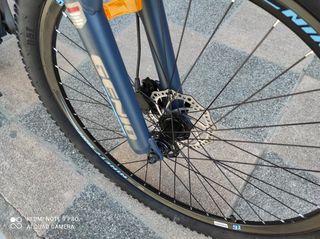 All - Mountain 2021 GENIO M 573-thumb-23