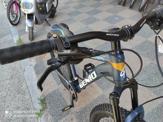 All - Mountain 2021 GENIO M 573-thumb-24