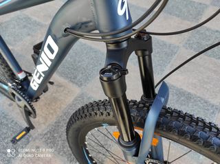 All - Mountain 2021 GENIO M 573-thumb-25