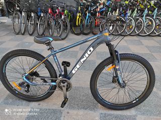 All - Mountain 2021 GENIO M 573-thumb-26