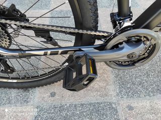 All - Mountain 2021 GENIO M 573-thumb-27