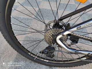 All - Mountain 2021 GENIO M 573-thumb-28