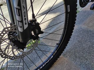 All - Mountain 2021 GENIO M 573-thumb-29