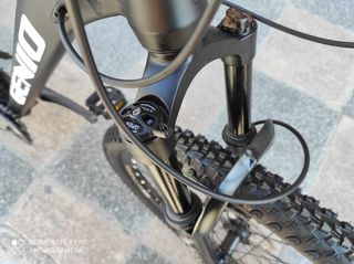 All - Mountain 2021 GENIO M 573-thumb-30