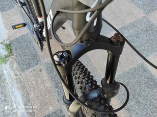 All - Mountain 2021 GENIO M 573-thumb-31