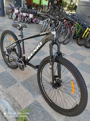 All - Mountain 2021 GENIO M 573-thumb-32