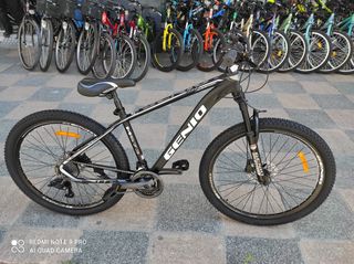 All - Mountain 2021 GENIO M 573-thumb-33