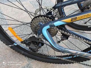 All - Mountain 2021 GENIO M 573-thumb-35