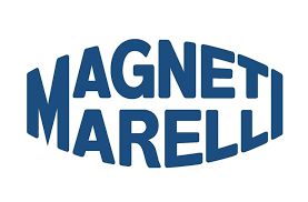 MAGNETI MARELLI PI027-ΑΝΤΛΙΑ ΒΕΝΖΙΝΗΣMERCEDES CLASS C- E- G- S ( BENZINA ) 175,00 ΜΕ ΦΠΑ!!