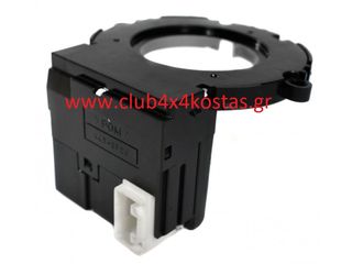 TOYOTA IQ 89245-74010 ΑΙΣΘΗΤΗΡΑΣ ΓΩΝΙΑΣ ΤΙΜΟΝΙΟΥ TOYOTA IQ '09- YARIS '11- PRIUS '09- VERSO
