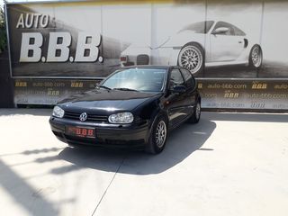 Volkswagen Golf '98