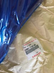 KAWASAKI ΦΤΕΡΟ ΕΜΠΡΟΣ KLE 250 ΚΩΔ. 350011162ΒΑ-thumb-3