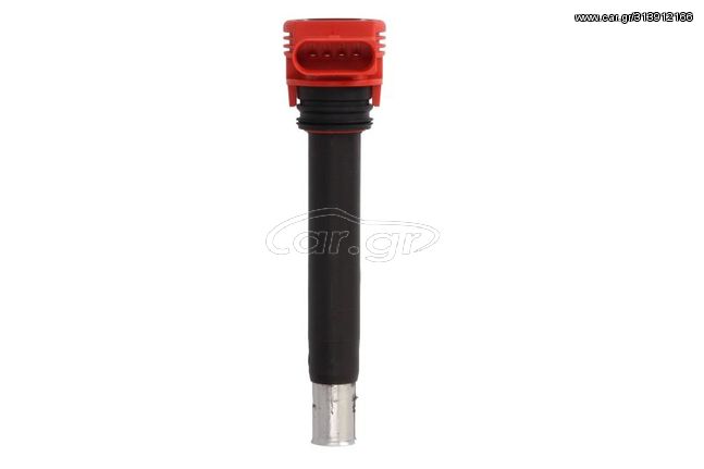 ΠΟΛΛΑΠΛΑΣΙΑΣΤΕΣ BOSCH 0221604800 (ΚΟΚΚΙΝΟΙ) R8