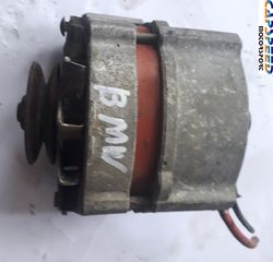 Δυναμό για BMW E28, E30 / 12311466087-thumb-1