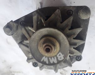 Δυναμό για BMW E28, E30 / 12311466087