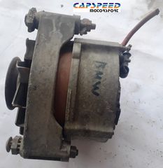 Δυναμό για BMW E28, E30 / 12311466087-thumb-2