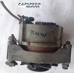 Δυναμό για BMW E28, E30 / 12311466087-thumb-3