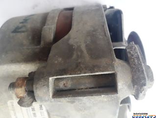 Δυναμό για BMW E28, E30 / 12311466087-thumb-4