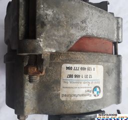 Δυναμό για BMW E28, E30 / 12311466087-thumb-5