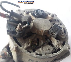 Δυναμό για BMW E28, E30 / 12311466087-thumb-6
