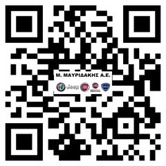 ΠΡΟΦΥΛΑΚΤΗΡΑΣ ΕΜΠΡΟΣ ΒΑΦΟΜΕΝΟΣ ΓΙΑ OPEL CORSA 2004 ΚΑΙ ΜΕΤΑ-thumb-3