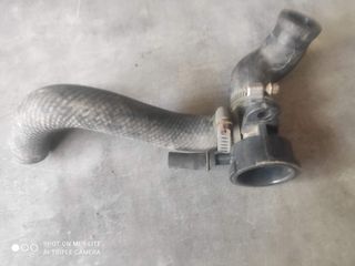 ΣΩΛΗΝΑΚΙΑ ΝΕΡΟΥ   ΓΙΑ KAWASAKI KLE 250     