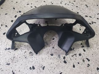 ΠΑΝΕΛ ΚΟΝΤΕΡ AN 400 BURGMAN-thumb-1