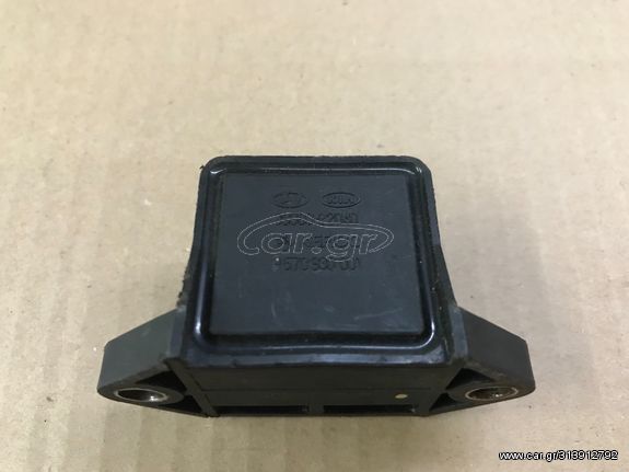 Αισθητήρας Esp με κωδικό 13505726aa Opel Astra J 2010 - 2015 / Opel Insignia 2008 - 2017 