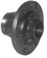 NC2050 - ΜΟΥΑΓΕ FORD NEW HOLLAND 81823162