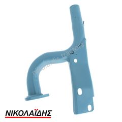 NC4992 - ΒΑΣΗ ΕΞΑΤΜΙΣΗΣ FORD NEW HOLLAND 86611214