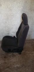 MITSUBISHI LANCER (2004-2008) ΚΑΘΙΣΜΑ ΕΜΠΡΟΣ ΑΡΙΣΤΕΡΟ - ΟΔΗΓΟΥ (ΓΝΗΣΙΟ)-thumb-1