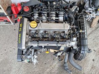 ΚΙΝΗΤΗΡΑΣ ALFA ROMEO 937A1000-thumb-1