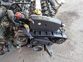 ΚΙΝΗΤΗΡΑΣ ALFA ROMEO 937A1000-thumb-2