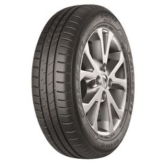 Falken SN110 175/65R14 82T - ΔΩΡΟ ΕΥΘΥΓΡΑΜΜΙΣΗ