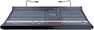 soundcraft series two 40ch
