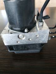 VW POLO (9N) ΜΟΝΑΔΑ ABS -thumb-3