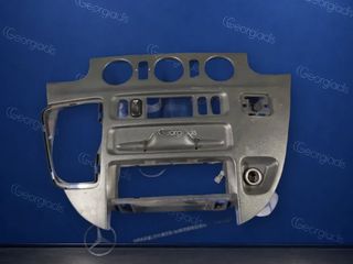 MERCEDES ΚΑΛΥΜΜΑ ΤΑΜΠΛΟ (DASHBOARD COVER) SPRINTER (W901-W904)