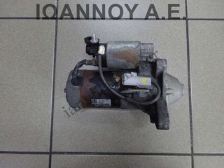 ΜΙΖΑ M001T30971 R2 2.2cc TDI MAZDA CX7 2011 - 2014